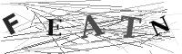 Please refresh your browser to see this image.