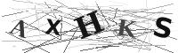 Please refresh your browser to see this image.