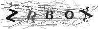Please refresh your browser to see this image.