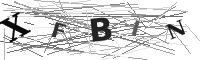 Please refresh your browser to see this image.