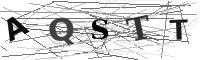 Please refresh your browser to see this image.