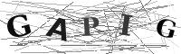 Please refresh your browser to see this image.