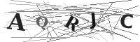 Please refresh your browser to see this image.