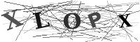 Please refresh your browser to see this image.