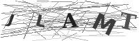 Please refresh your browser to see this image.