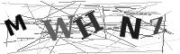 Please refresh your browser to see this image.
