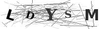 Please refresh your browser to see this image.