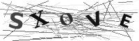Please refresh your browser to see this image.