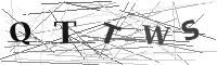 Please refresh your browser to see this image.