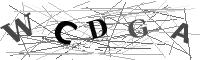 Please refresh your browser to see this image.