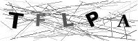Please refresh your browser to see this image.