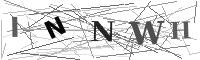 Please refresh your browser to see this image.