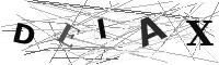 Please refresh your browser to see this image.