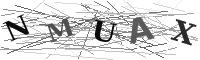 Please refresh your browser to see this image.