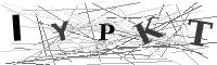 Please refresh your browser to see this image.