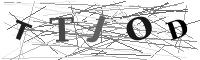Please refresh your browser to see this image.