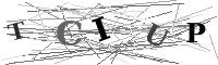 Please refresh your browser to see this image.