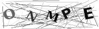 Please refresh your browser to see this image.