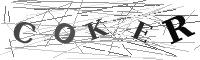 Please refresh your browser to see this image.