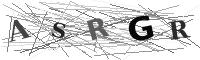 Please refresh your browser to see this image.