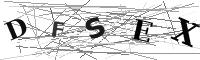Please refresh your browser to see this image.