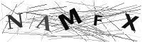 Please refresh your browser to see this image.
