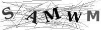 Please refresh your browser to see this image.