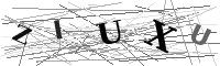 Please refresh your browser to see this image.