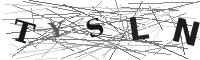 Please refresh your browser to see this image.