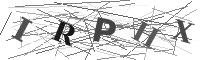 Please refresh your browser to see this image.