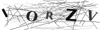 Please refresh your browser to see this image.