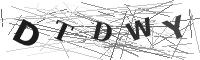 Please refresh your browser to see this image.