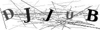 Please refresh your browser to see this image.