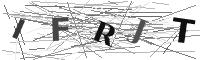 Please refresh your browser to see this image.