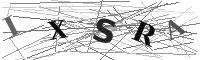 Please refresh your browser to see this image.