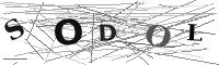 Please refresh your browser to see this image.