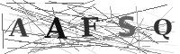 Please refresh your browser to see this image.