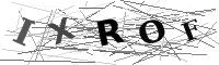 Please refresh your browser to see this image.