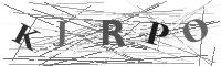 Please refresh your browser to see this image.
