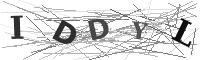 Please refresh your browser to see this image.