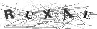 Please refresh your browser to see this image.