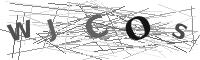 Please refresh your browser to see this image.
