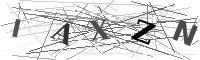 Please refresh your browser to see this image.