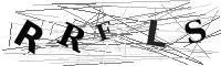 Please refresh your browser to see this image.