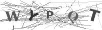 Please refresh your browser to see this image.