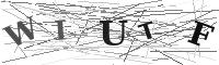 Please refresh your browser to see this image.