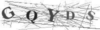 Please refresh your browser to see this image.