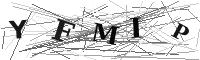 Please refresh your browser to see this image.