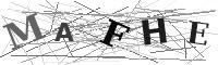 Please refresh your browser to see this image.