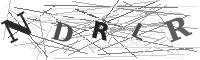 Please refresh your browser to see this image.